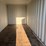 #1219-•-20-ft-container-image-3