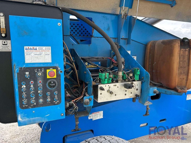 2005-genie-s60-image-7