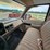 1988-gmc-3500-image-35