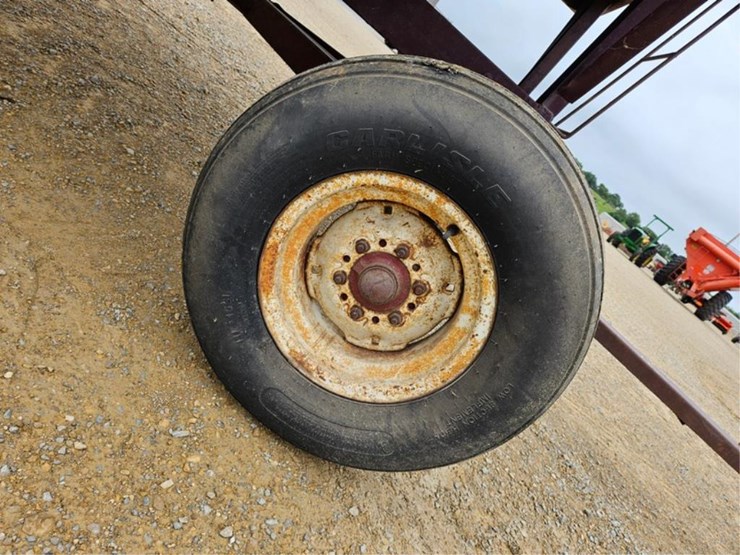 m&w-little-red-wagon-image-14