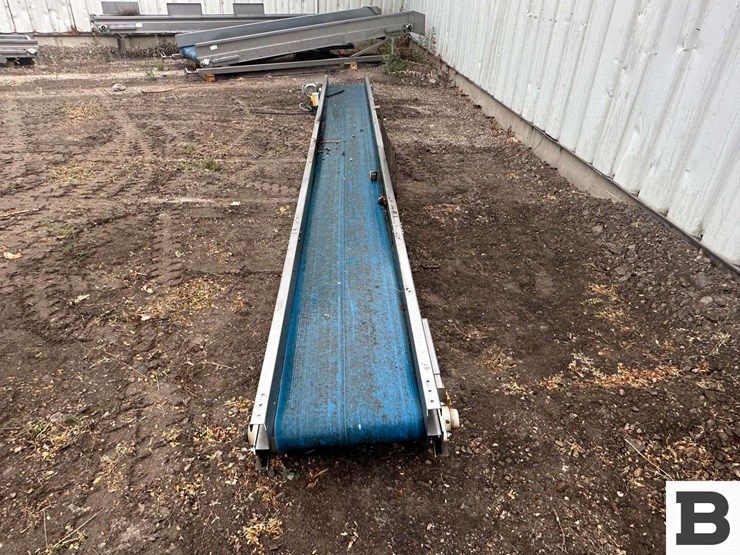 2020-wyma-coss-conveyor---corrine,-ut-image-6
