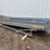 2020-wyma-coss-conveyor---corinne,-ut-image-6