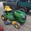 john-deere-l110-image-3