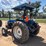 new-holland-tn75-image-2