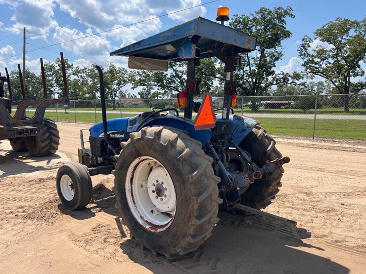 new-holland-tn75-image-2
