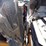 2005-ford-f750-xlt-image-36