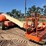 2007-jlg-600s-image-2