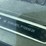 2015-chevrolet-express-paratransit-bus-image-9