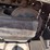 1992-deere-490e-image-34