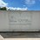 7-ft-6-in.-x-16-ft-storage-container-image-4