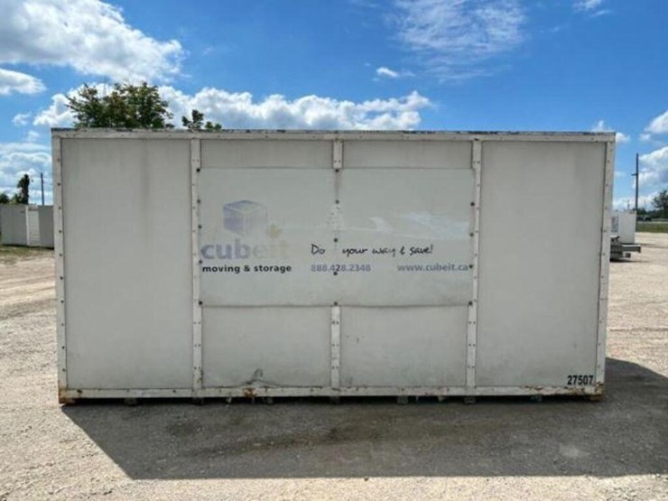 7-ft-6-in.-x-16-ft-storage-container-image-4