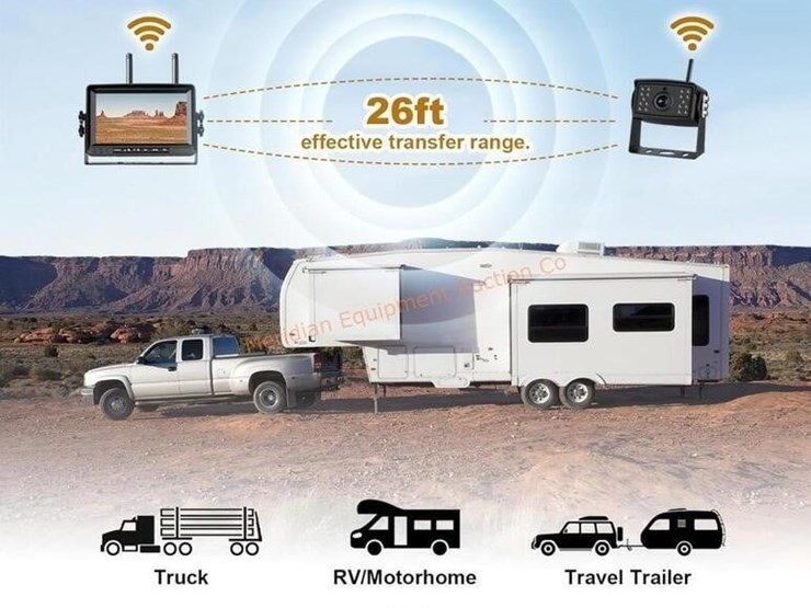 dual-wireless-backup-camera-system-7”-hd-monitor-image-4
