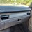 1996-ford-f800-image-46