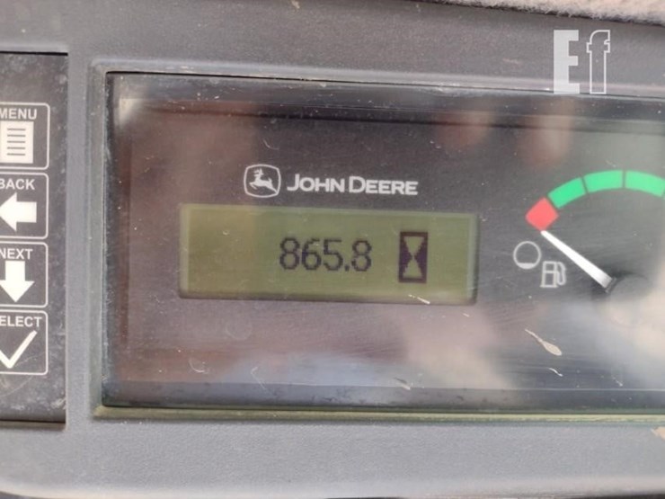 2022-deere-317g-image-6