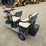 #61-•-2-seater-electric-scooter,-front-and-rear-basket,-charger-image-4