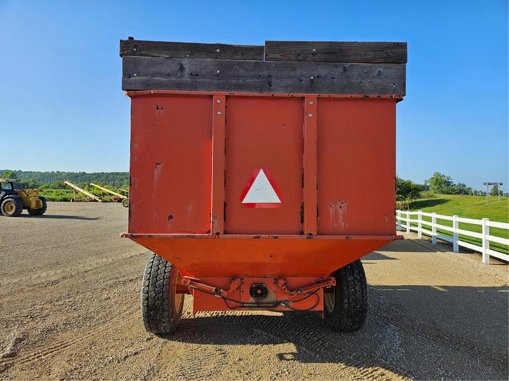 a&l-425-image-4