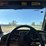 2016-caterpillar-730c2-image-31