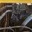 2010-john-deere-2010-image-25