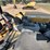 2012-caterpillar-305e-cr-image-72