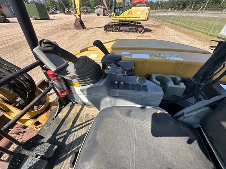 2012-caterpillar-305e-cr-image-72