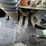 2005-kenworth-t300-image-42