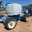 2005-genie-z-45/25-telescopic-lift-image-6