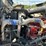 2014-mack-gu533-granite-w/jwh-60-ton-t/a-rolloff-t-image-28