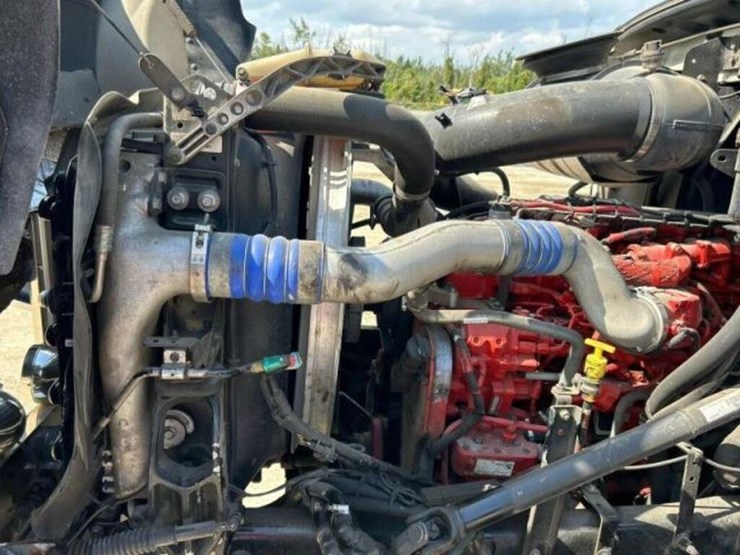 2014-mack-gu533-granite-w/jwh-60-ton-t/a-rolloff-t-image-28