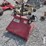 3-pt-shakee-christmas-tree-shaker-image-5