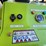 #4601-•-landhero-mini-skid-steer-loader-image-9