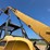 2005-caterpillar-th360b-image-14