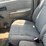 2005-chevrolet-colorado-image-33