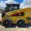 2019-wacker-neuson-sw24-image-8