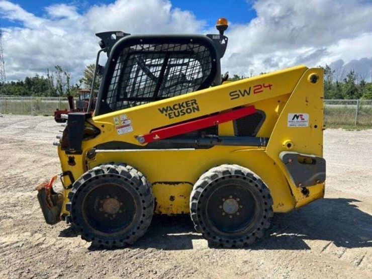 2019-wacker-neuson-sw24-image-8