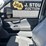 2023-ford-f250-xl-image-16