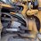 1999-deere-410e-image-26