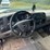 2011-gmc-sierra-2500hd-image-13