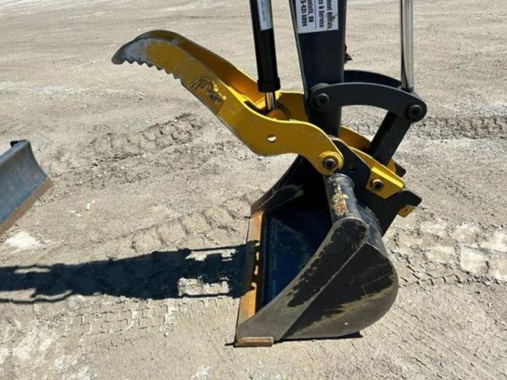 2023-deere-50g-image-41