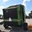 john-deere-535-image-4