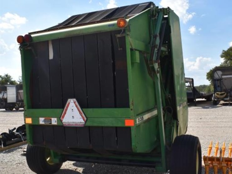 john-deere-535-image-4