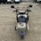 #61-•-2-seater-electric-scooter,-front-and-rear-basket,-charger-image-5