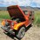 1977-jeep-cj5-image-13