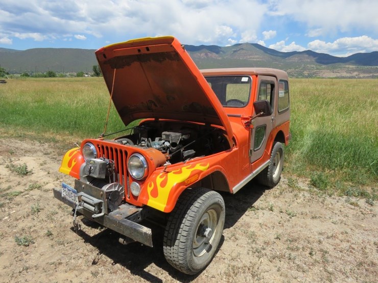 1977-jeep-cj5-image-13