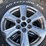ford-6-bolt-rims-and-lt275/65r18-bfgoodrich-all-terrain-t/a-tires---set-of-4-image-11