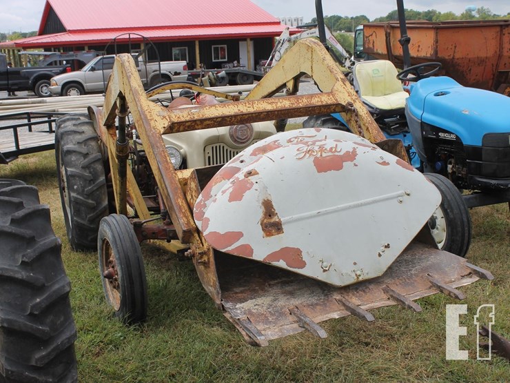 ford-jubilee-image-3