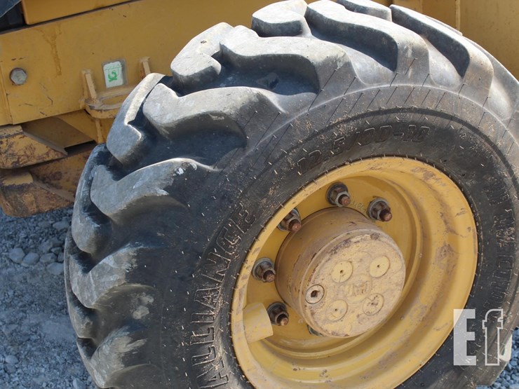 2006-caterpillar-420e-it-image-10