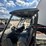 #58-•-2012-yamaha-700-rhino-atv-image-18
