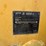 caterpillar-416d-image-11