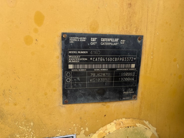 caterpillar-416d-image-11