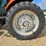 agco-allis-9670-image-46